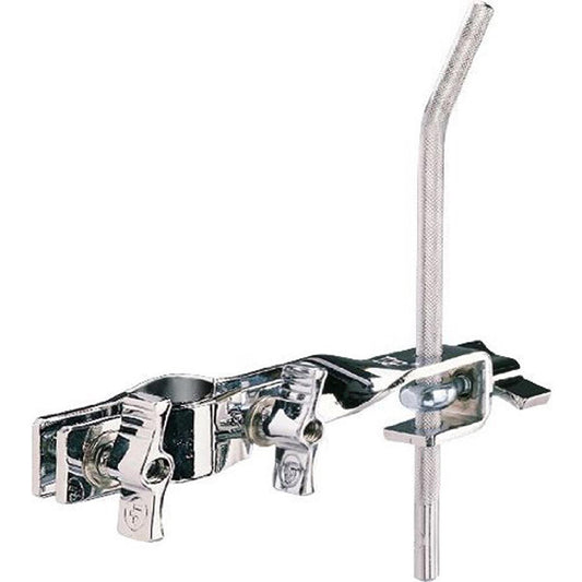 LP Percussion Mount All Percussion Bracket LP236C