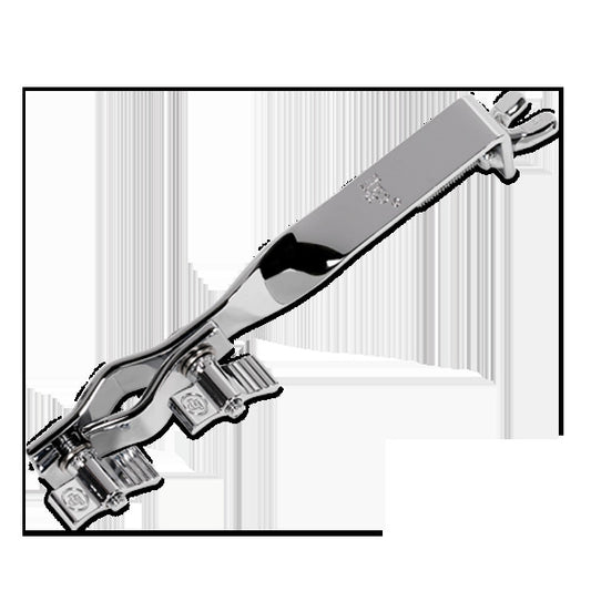 LP LP236D Mount All Bracket for Chimes