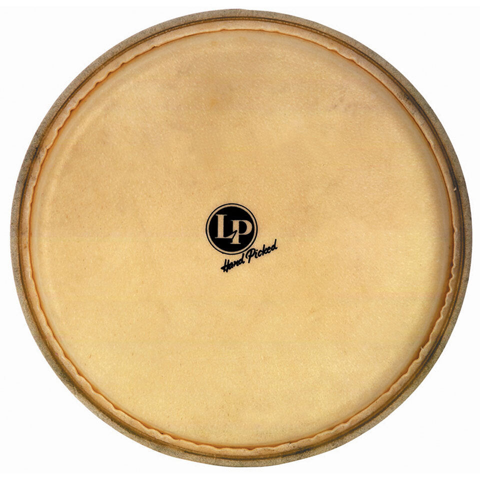 LP 11" Rawhide Quinto Conga Head