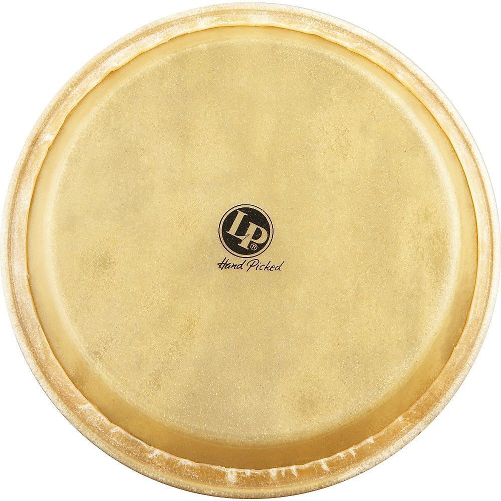 LP LP274B 11.75" Galaxy Rawhide Conga Head