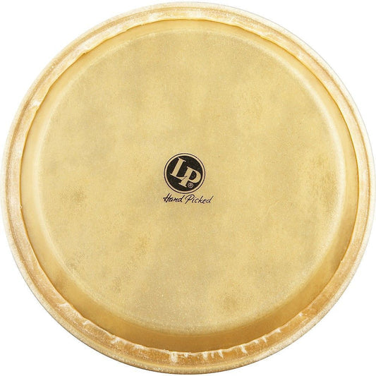 LP LP274B 11.75" Galaxy Rawhide Conga Head
