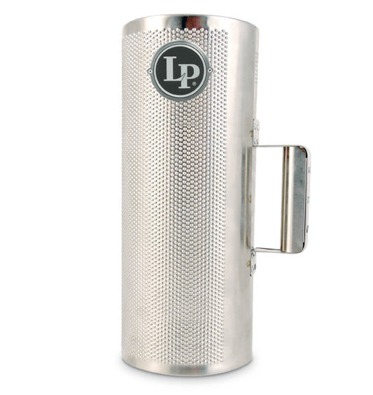 LP LP304 Professional Guira