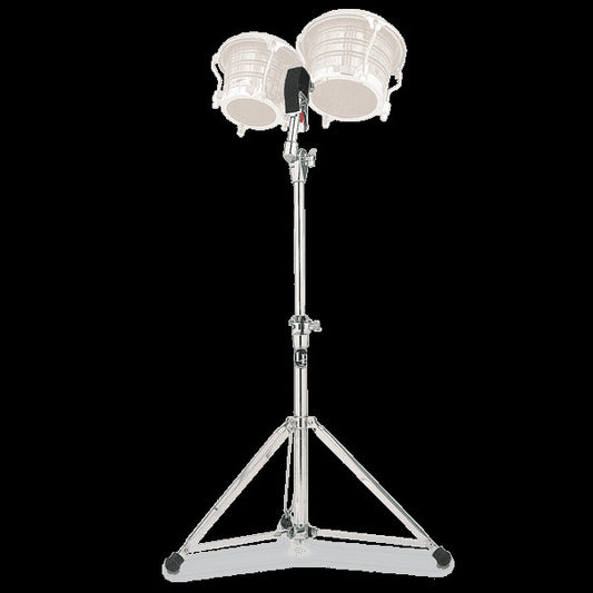 LP Bongo Stand W/Camlock Strap