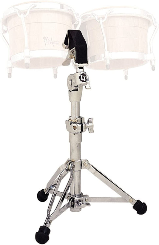 LP Seated Bongo Stand