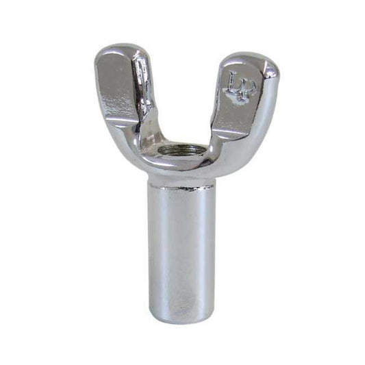 LP Timbale Clamping Nut