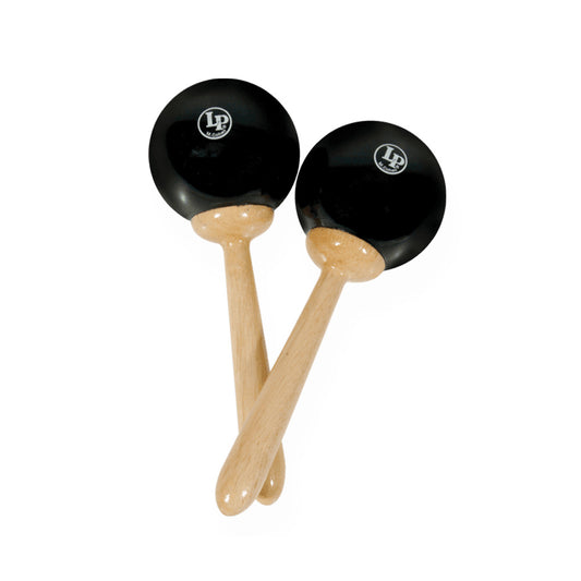 LP Fiber Maracas