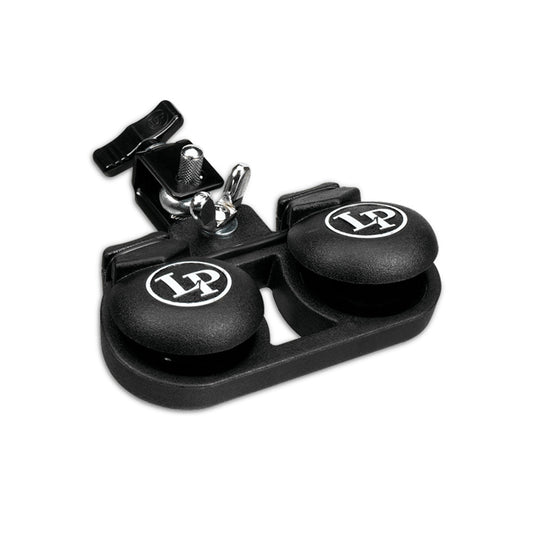 LP Castanet Machine