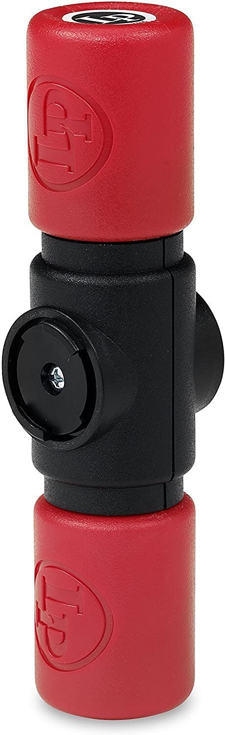 LP Twist Shaker Extension Single Loud