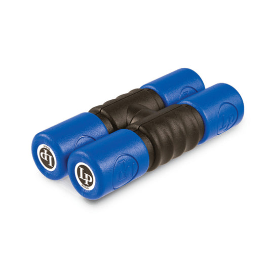 LP Twist Shaker - Medium