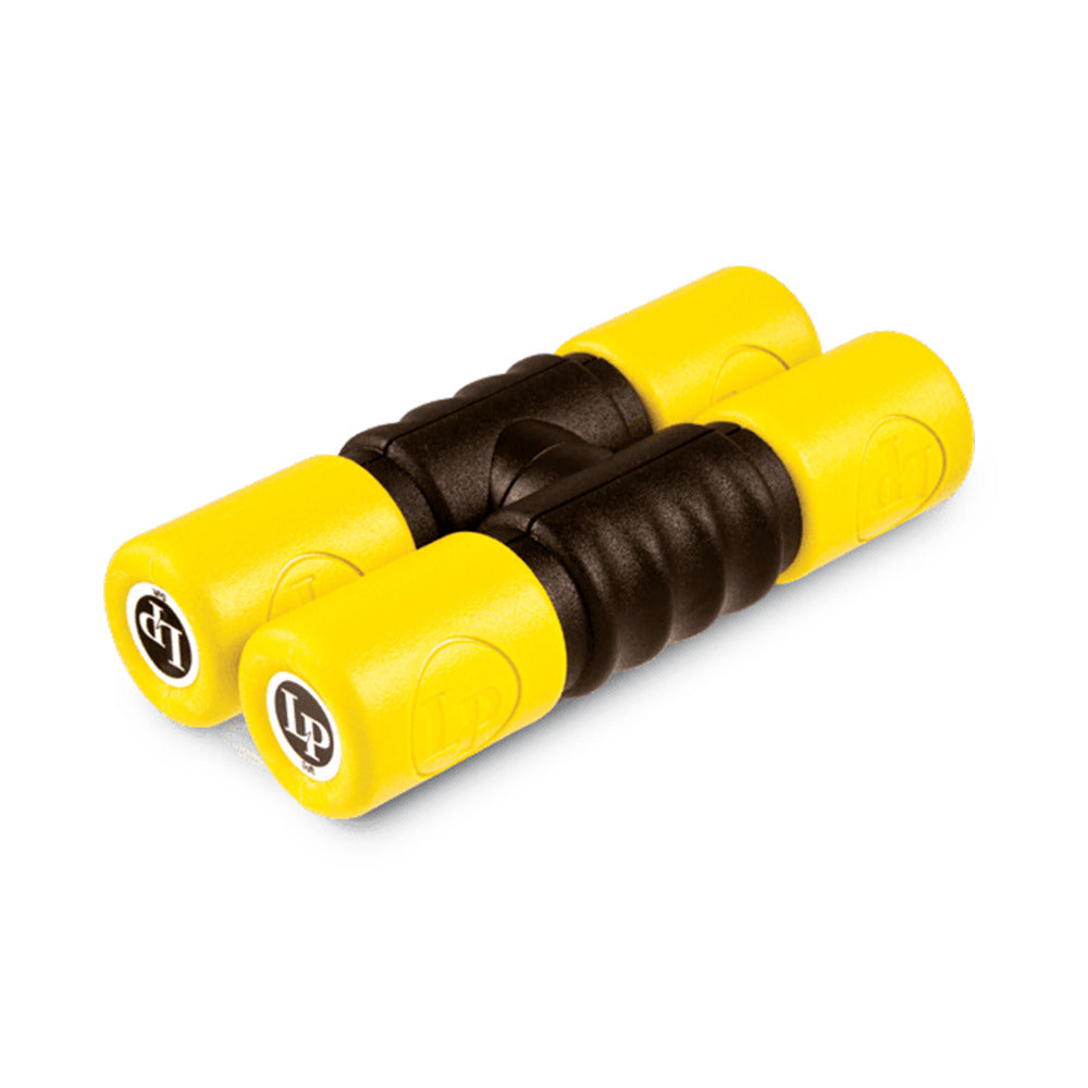 LP Twist Shaker - Soft