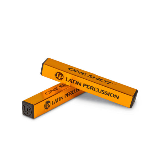 LP One Shot Shakers - Small Pair