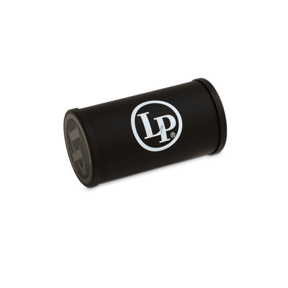 LP Lp Session Shaker - Small