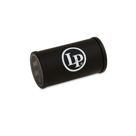 LP Lp Session Shaker - Small