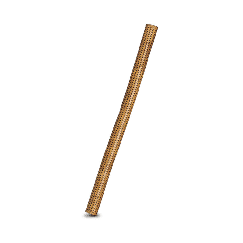 LP Traditional 49 Inch Rainstick
