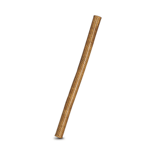 LP Traditional 49 Inch Rainstick