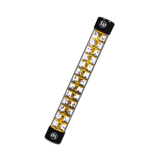 LP Crystal 16 Inch Rainstick
