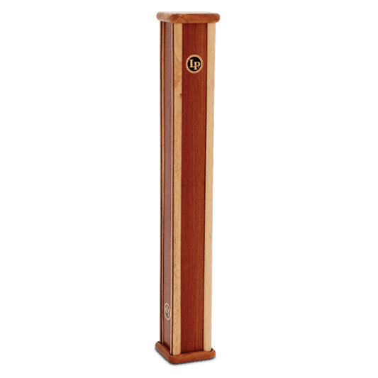 LP LP456M Monsoon Rainstick