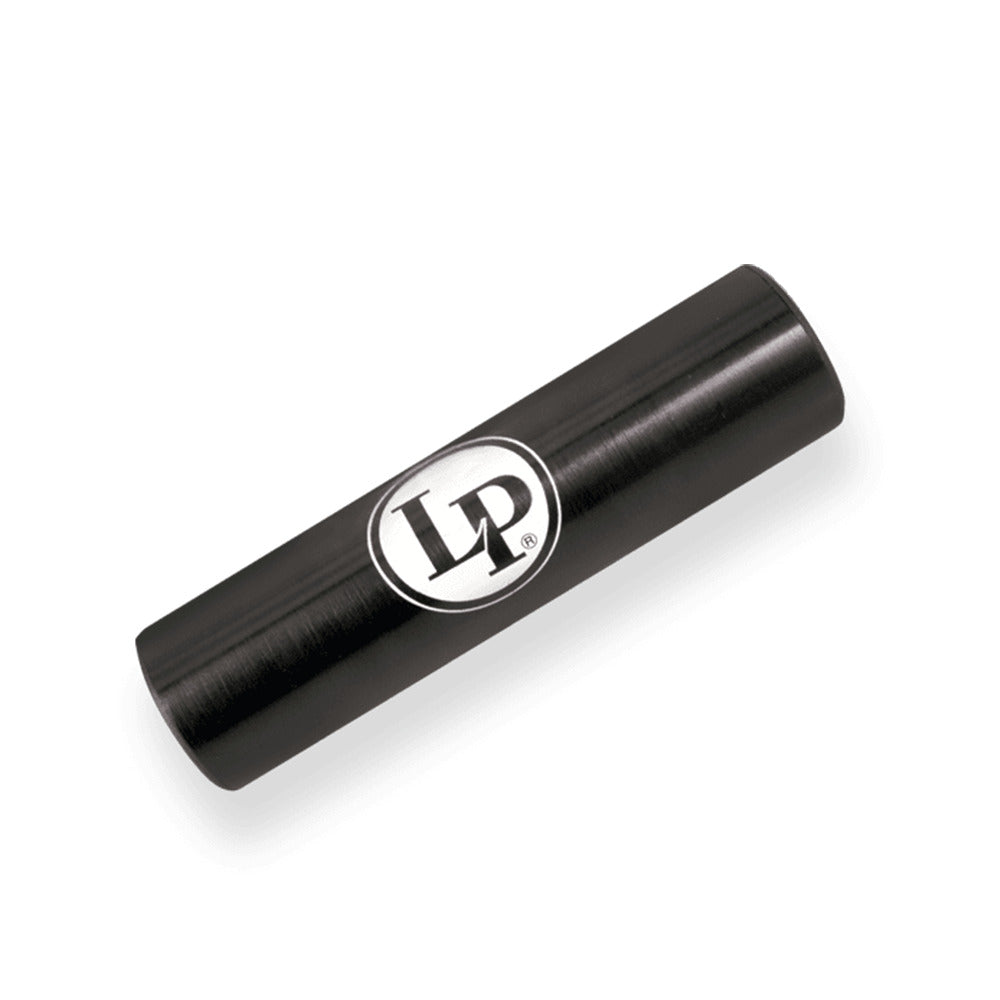 LP Rock Shaker Black