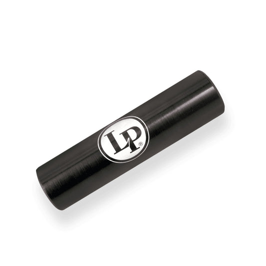LP Rock Shaker Black