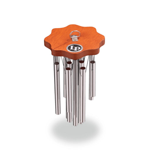 LP Small Cluster Chimes 12 Bar