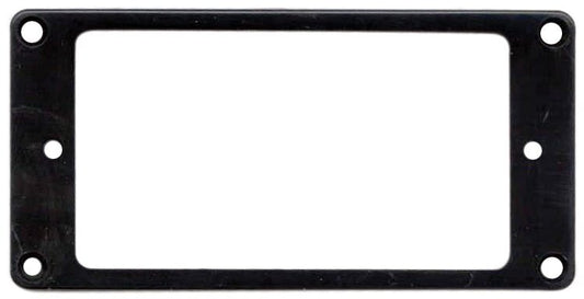 AMS LP4BB Mounting Ring Bridge Black