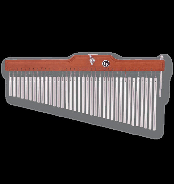 LP Percussion 36 Bar Concert Chimes
