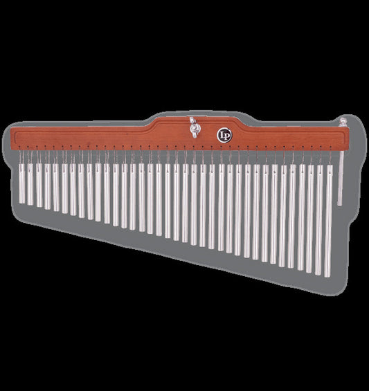 LP Percussion 36 Bar Concert Chimes