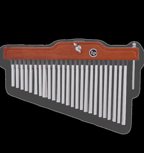 LP 50 Bar Chimes - Double Row