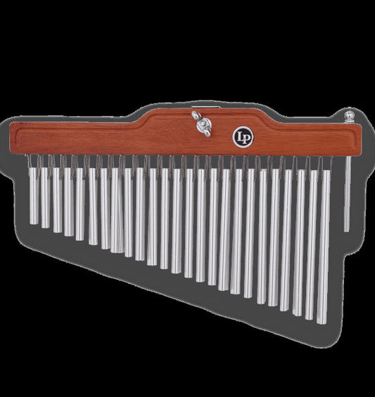 LP 50 Bar Chimes - Double Row