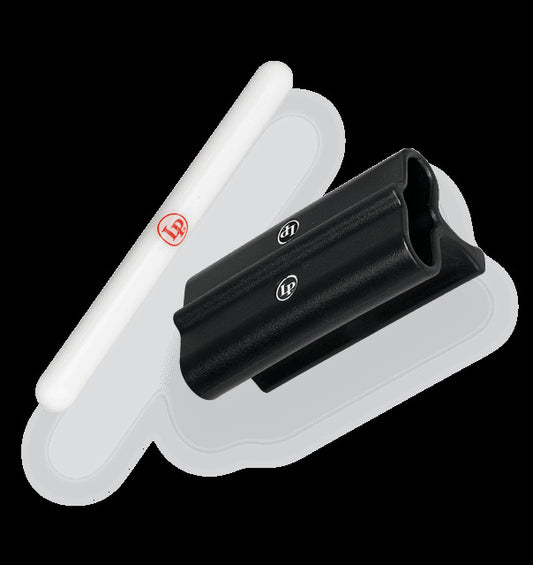 Latin Percussion Hand Held Jam Block LP560