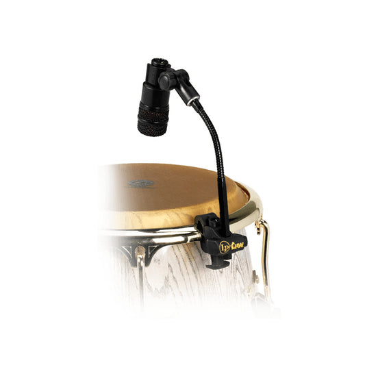 LP EZ Mount Mic Clip