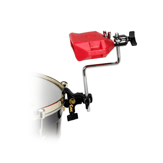 LP Small Percussion Claw