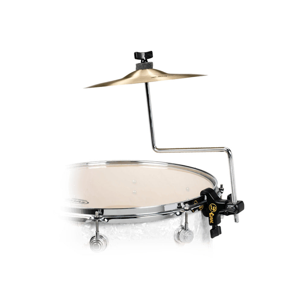 LP Small Splash Claw