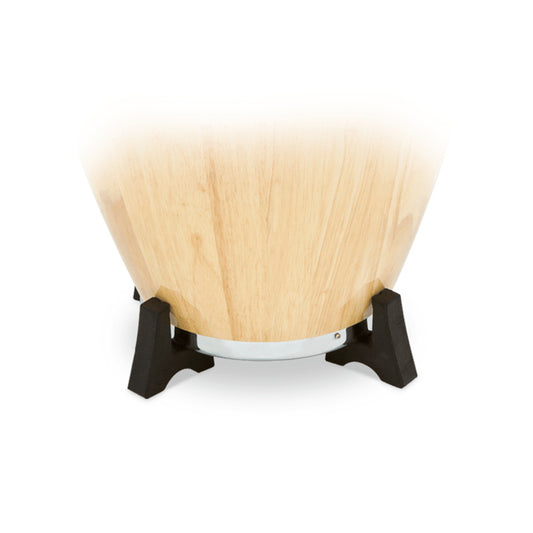 LP Rubber Conga Feet