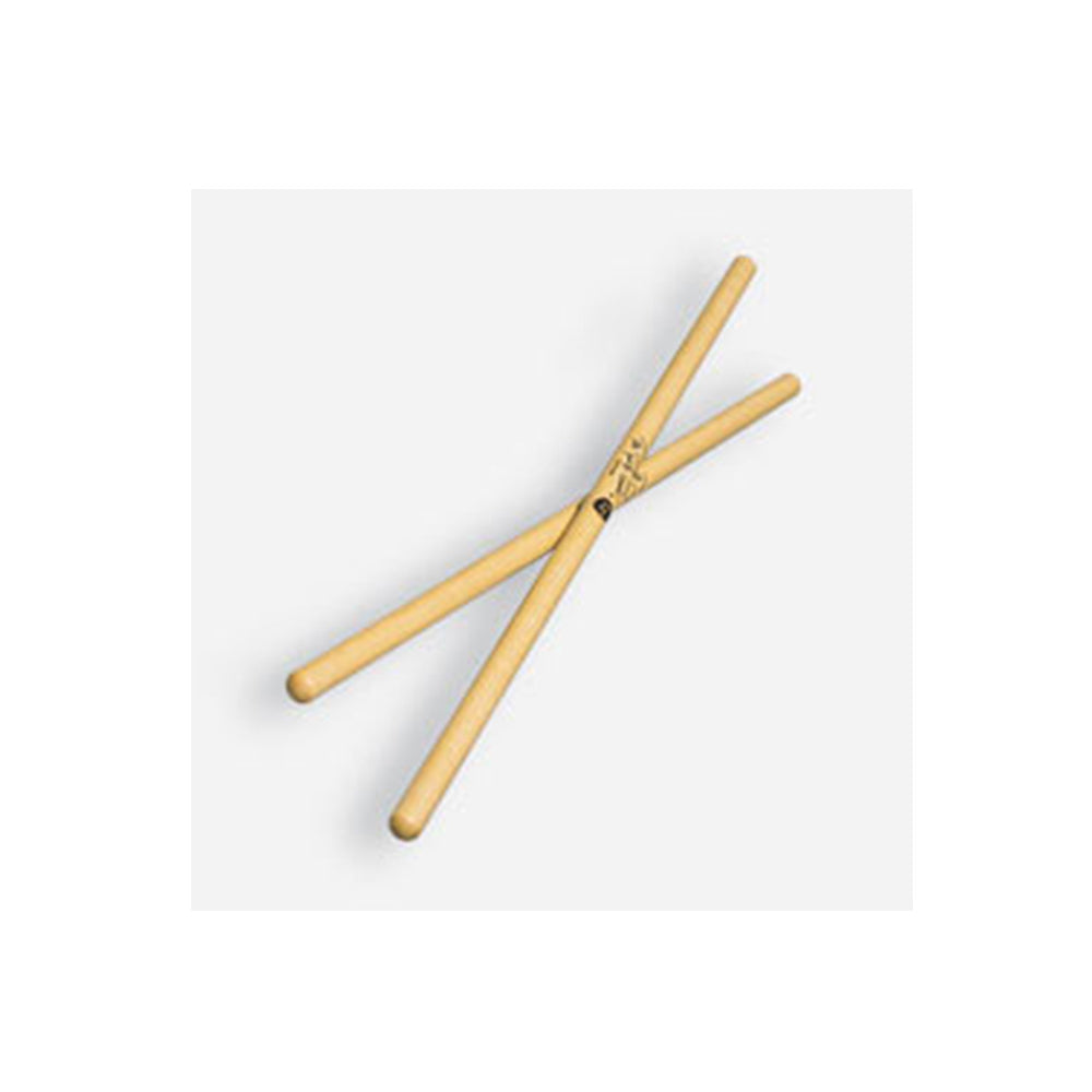 LP Tito Puente Timbale Sticks 15 Inch