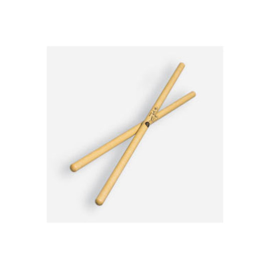 LP Tito Puente Timbale Sticks 15 Inch