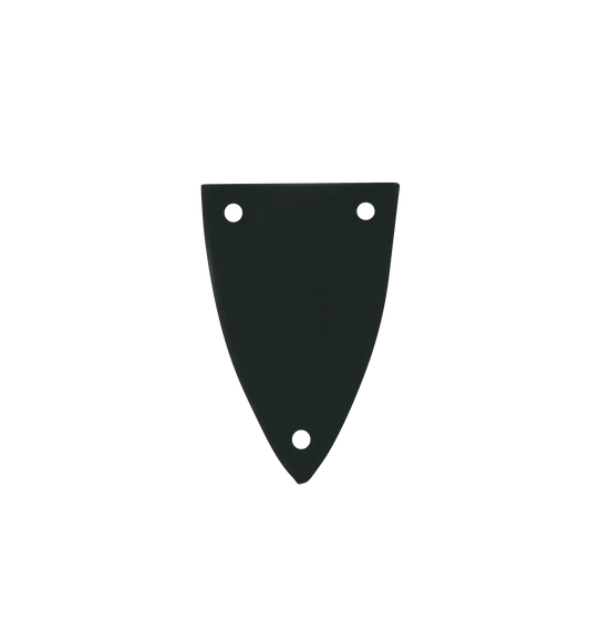 LP Truss Rod Cover for Percussion Instruments