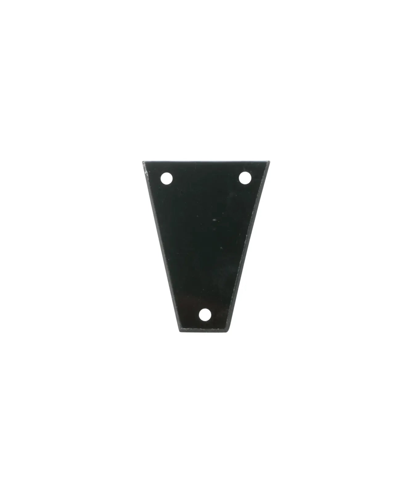 LP Truss Rod Cover