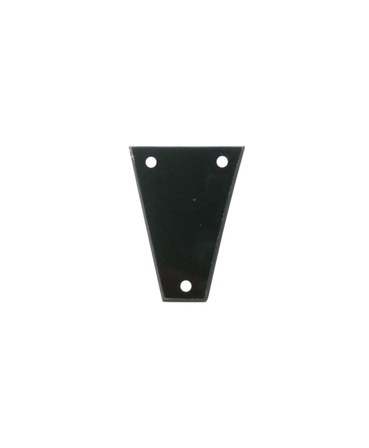 LP Truss Rod Cover