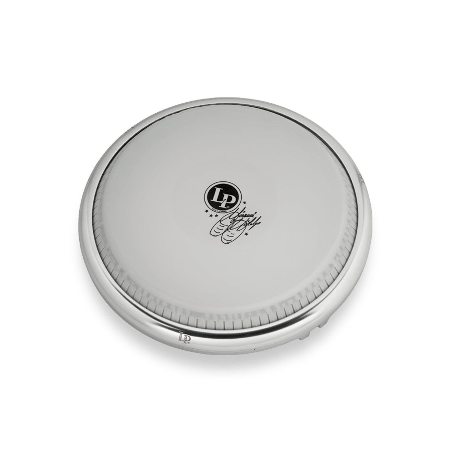 LP 11.75 Inch Giovanni Compact Conga