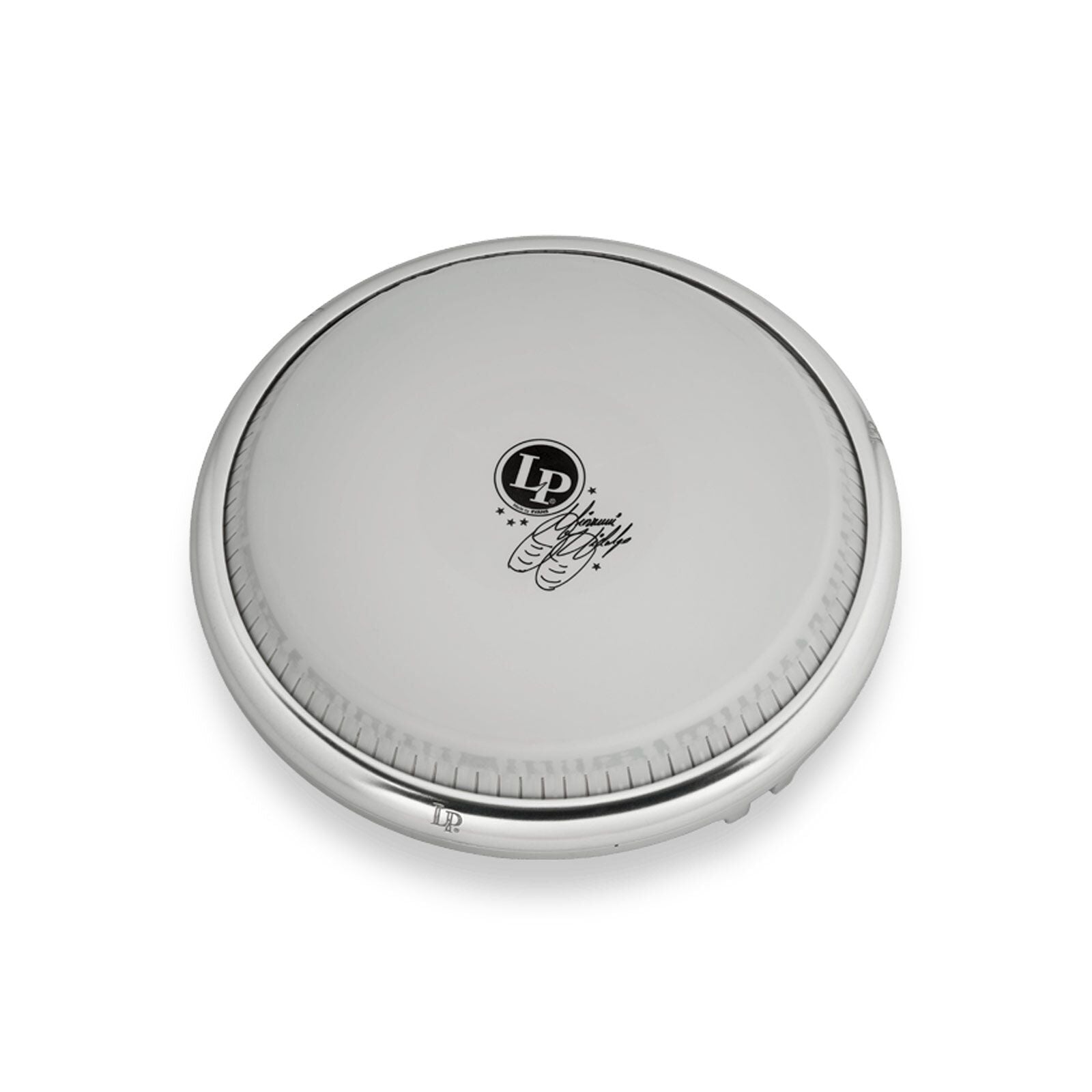 LP 11.75 Inch Giovanni Compact Conga