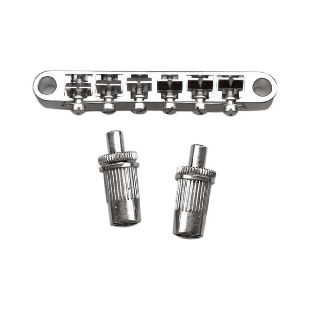 LP Bridge Assembly