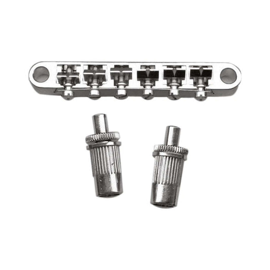 LP Bridge Assembly