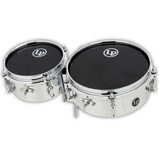 LP Mini Timbales Prepak