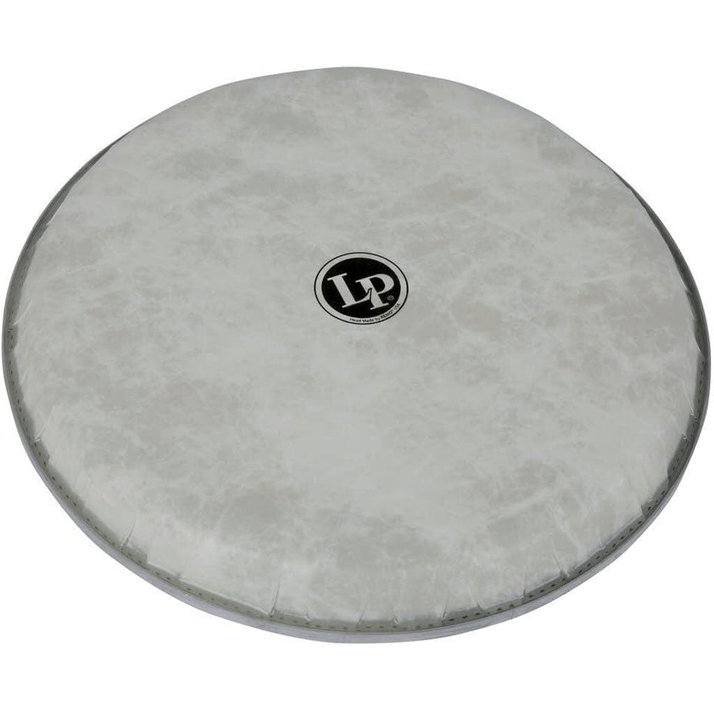12-1/2" Fiberskyn Djembe Head for LP720