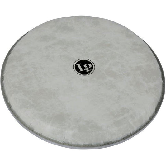 12-1/2" Fiberskyn Djembe Head for LP720