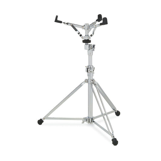LP Concert Snare Stand