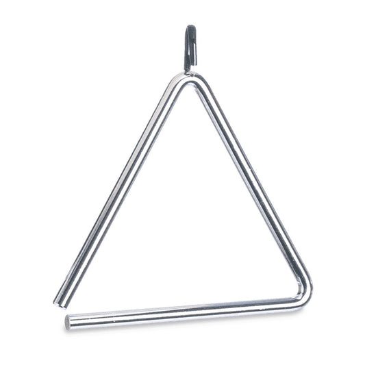 LP Aspire Triangle 8"
