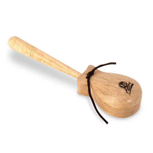 LP Aspire Castanets Single Pair