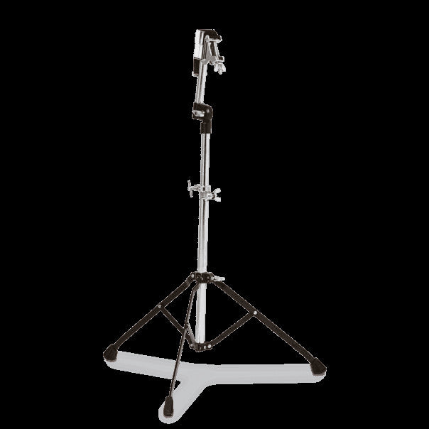 LP Strap-Lock Bongo Stand